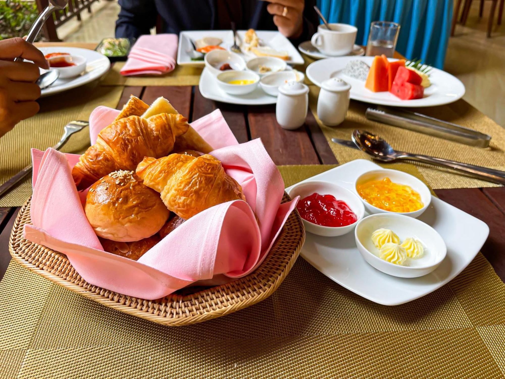 Sokha Angkor Resort Siem Reap Ngoại thất bức ảnh